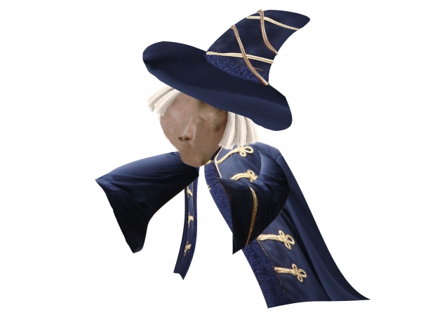 Creation of Neighhhhhhhh?: Step 3